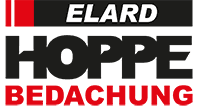 Hoppe Bedachungen